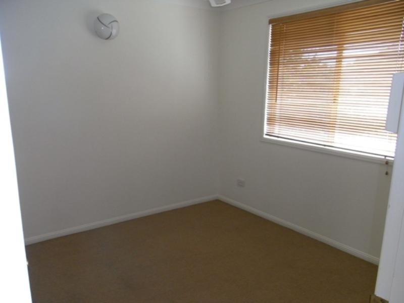 6/24 Brassey Street, Ascot QLD 4007