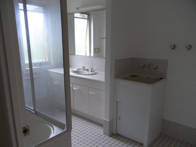 6/24 Brassey Street, Ascot QLD 4007