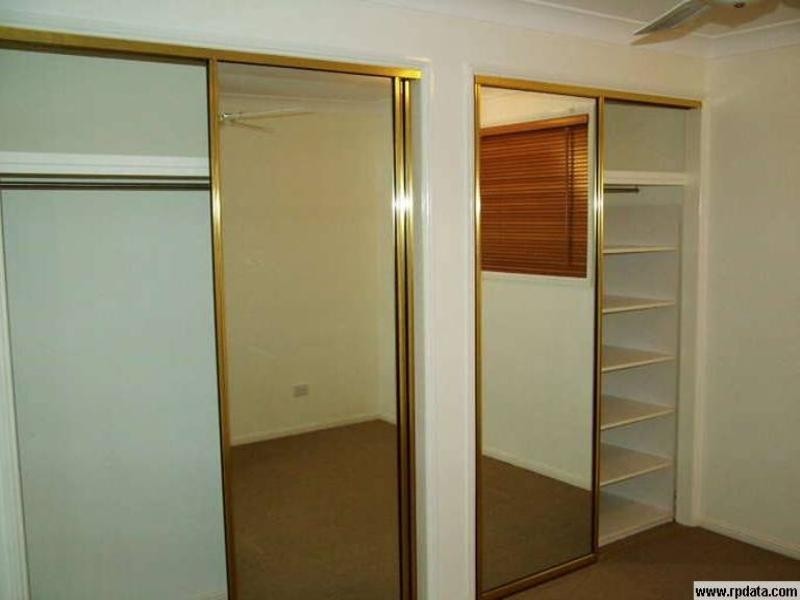 6/24 Brassey Street, Ascot QLD 4007