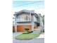 6B Derby, Hendra QLD 4011