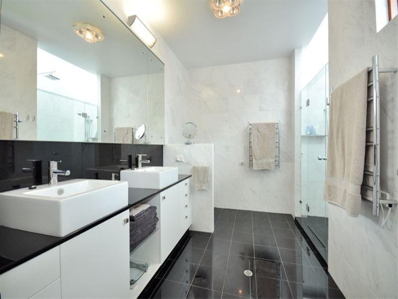 6B Derby, Hendra QLD 4011