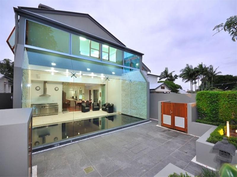 6B Derby, Hendra QLD 4011