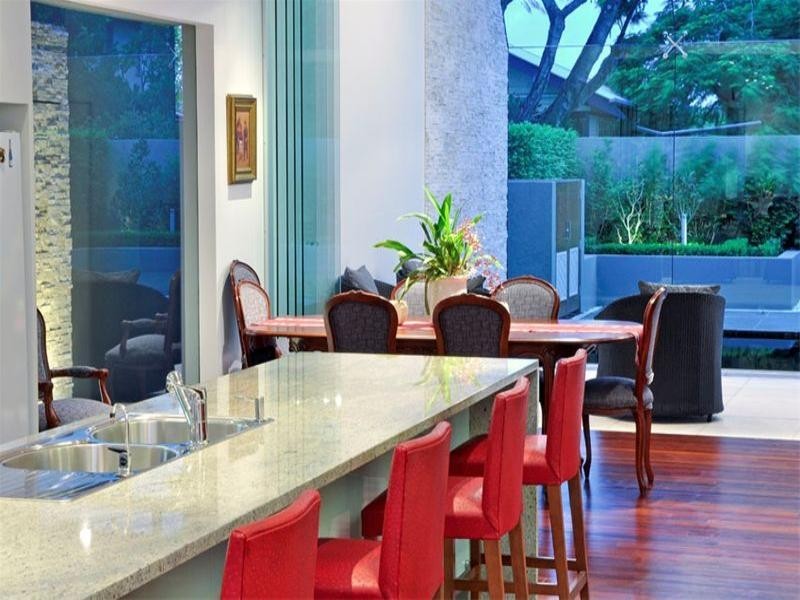 6B Derby, Hendra QLD 4011