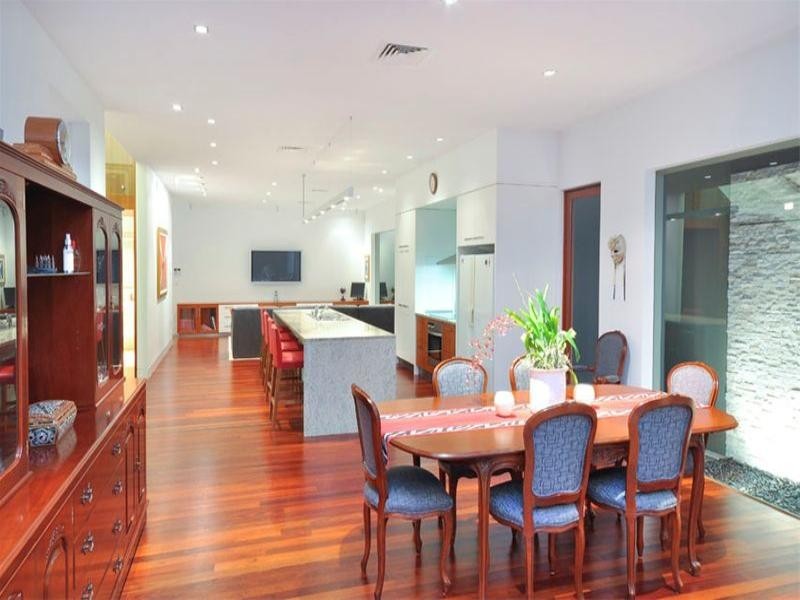 6B Derby, Hendra QLD 4011