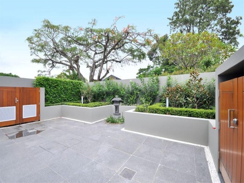 6B Derby, Hendra QLD 4011