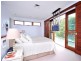 6B Derby, Hendra QLD 4011