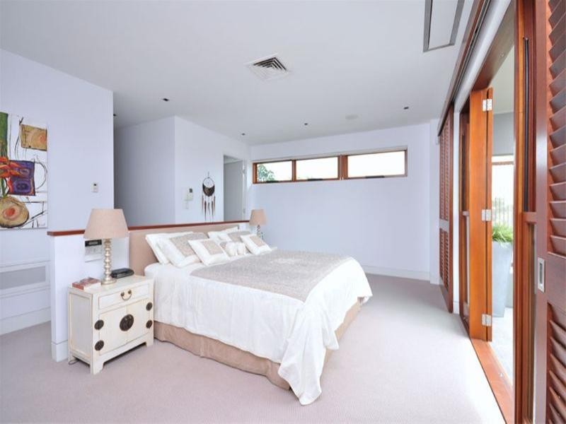 6B Derby, Hendra QLD 4011