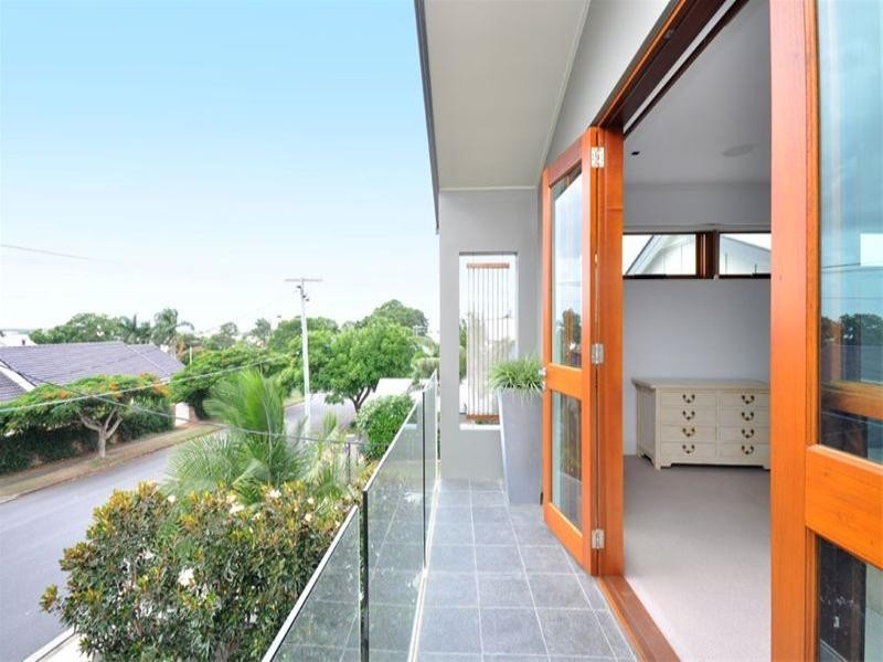 6B Derby, Hendra QLD 4011