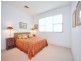 6B Derby, Hendra QLD 4011