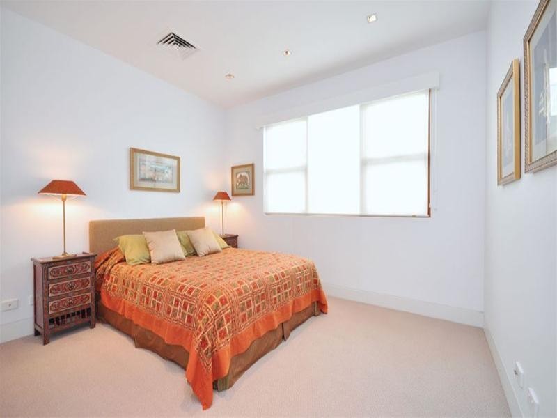 6B Derby, Hendra QLD 4011