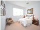 6B Derby, Hendra QLD 4011