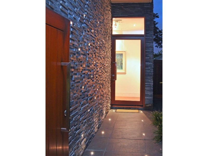 6B Derby, Hendra QLD 4011