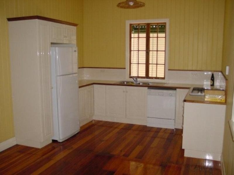 48 Racecourse Road, Hamilton QLD 4007