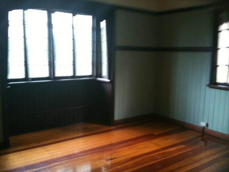 48 Racecourse Road, Hamilton QLD 4007