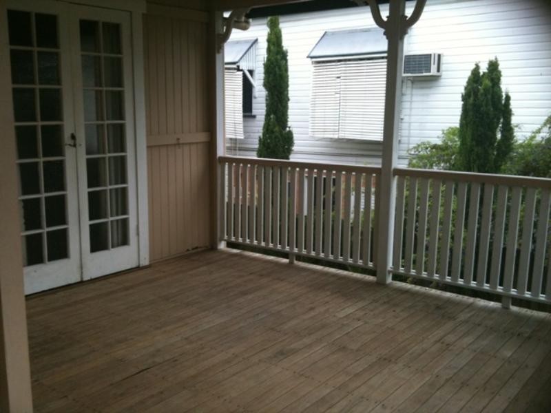 48 Racecourse Road, Hamilton QLD 4007