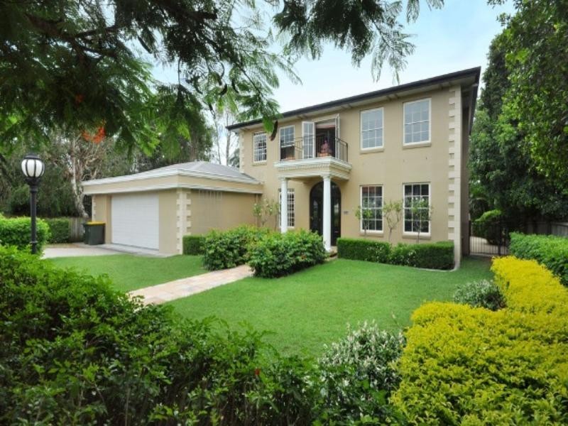 11 Burilda Street, Hendra QLD 4011