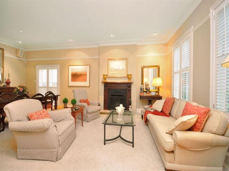 11 Burilda Street, Hendra QLD 4011