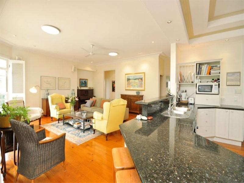 11 Burilda Street, Hendra QLD 4011