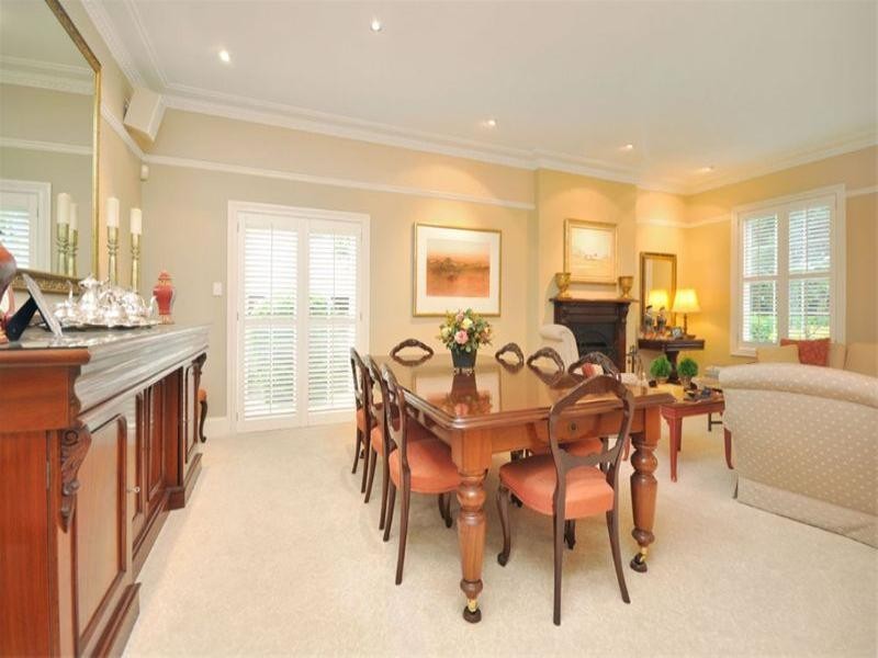 11 Burilda Street, Hendra QLD 4011