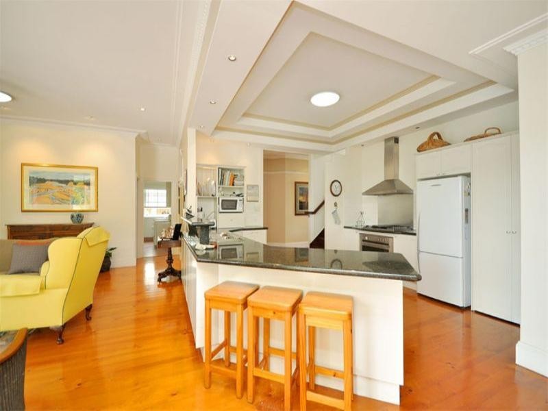 11 Burilda Street, Hendra QLD 4011