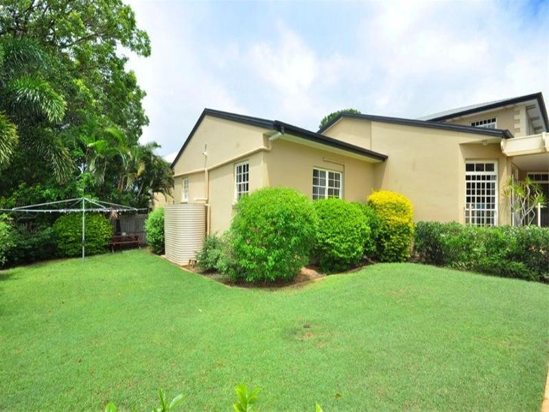 11 Burilda Street, Hendra QLD 4011