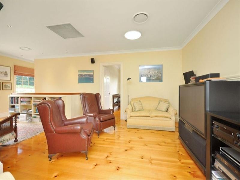 11 Burilda Street, Hendra QLD 4011