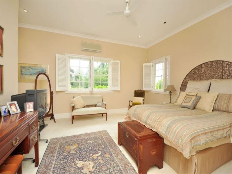 11 Burilda Street, Hendra QLD 4011