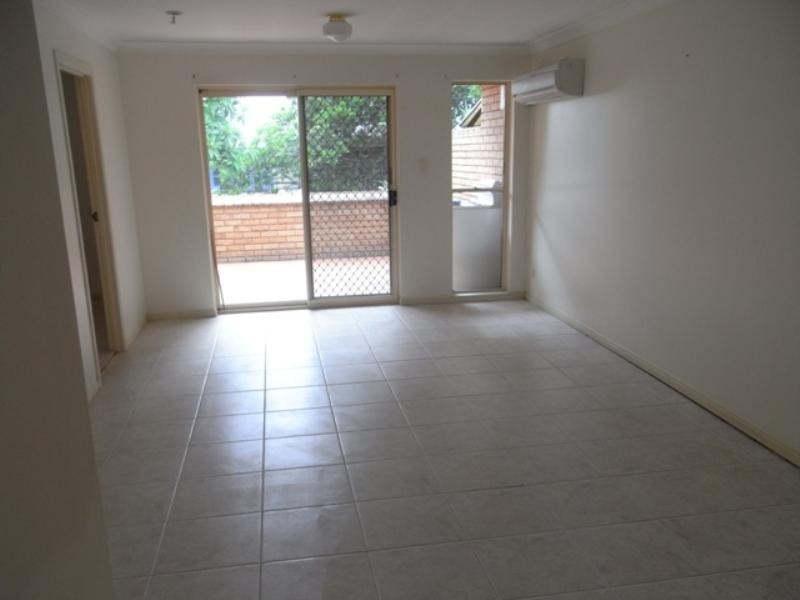 5/63 Jackson Street, Hamilton QLD 4007