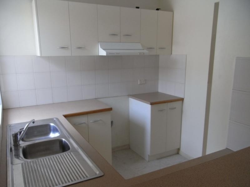 5/63 Jackson Street, Hamilton QLD 4007