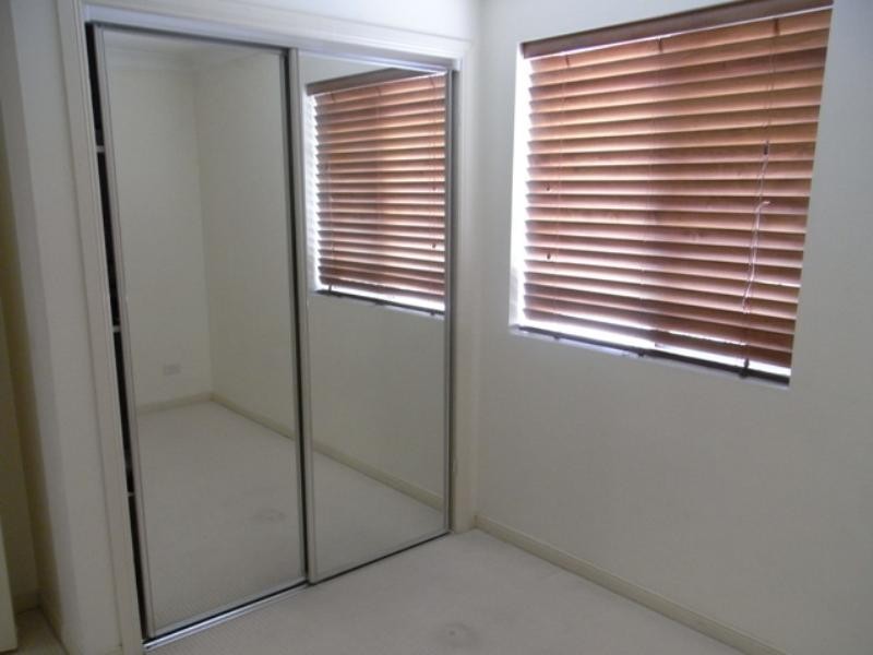 5/63 Jackson Street, Hamilton QLD 4007