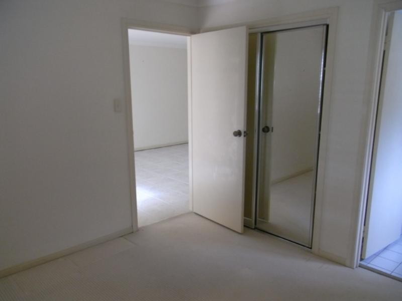 5/63 Jackson Street, Hamilton QLD 4007