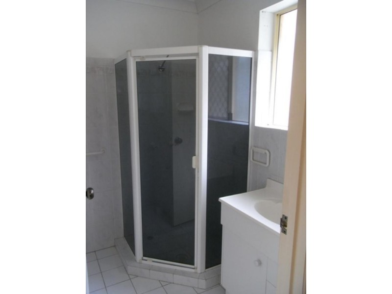 5/63 Jackson Street, Hamilton QLD 4007