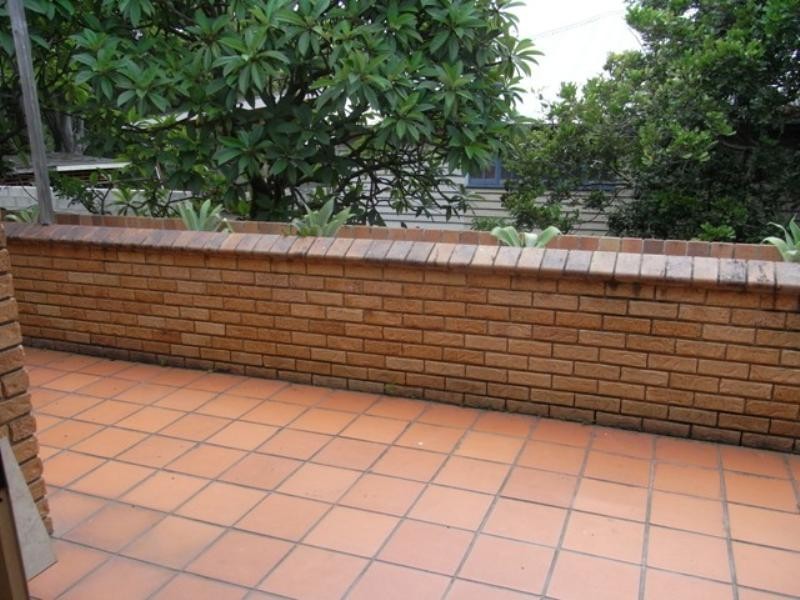 5/63 Jackson Street, Hamilton QLD 4007