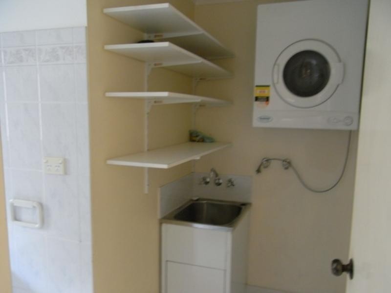 5/63 Jackson Street, Hamilton QLD 4007