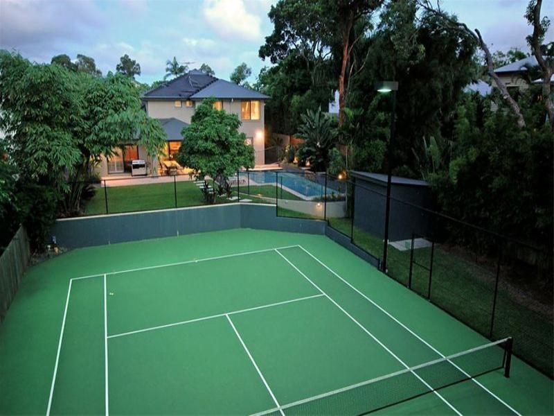 12 Blaikie Street, Hendra QLD 4011