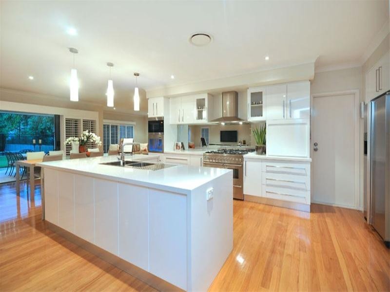 12 Blaikie Street, Hendra QLD 4011