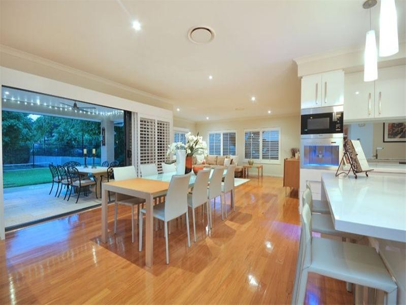 12 Blaikie Street, Hendra QLD 4011