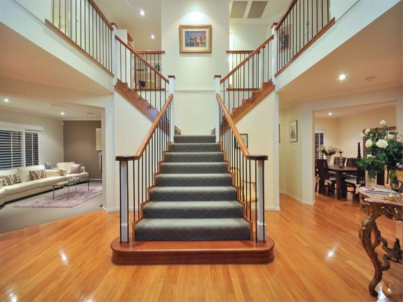 12 Blaikie Street, Hendra QLD 4011