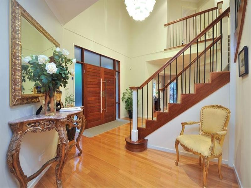 12 Blaikie Street, Hendra QLD 4011