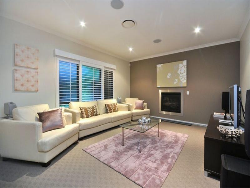 12 Blaikie Street, Hendra QLD 4011