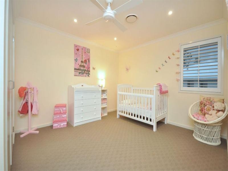 12 Blaikie Street, Hendra QLD 4011