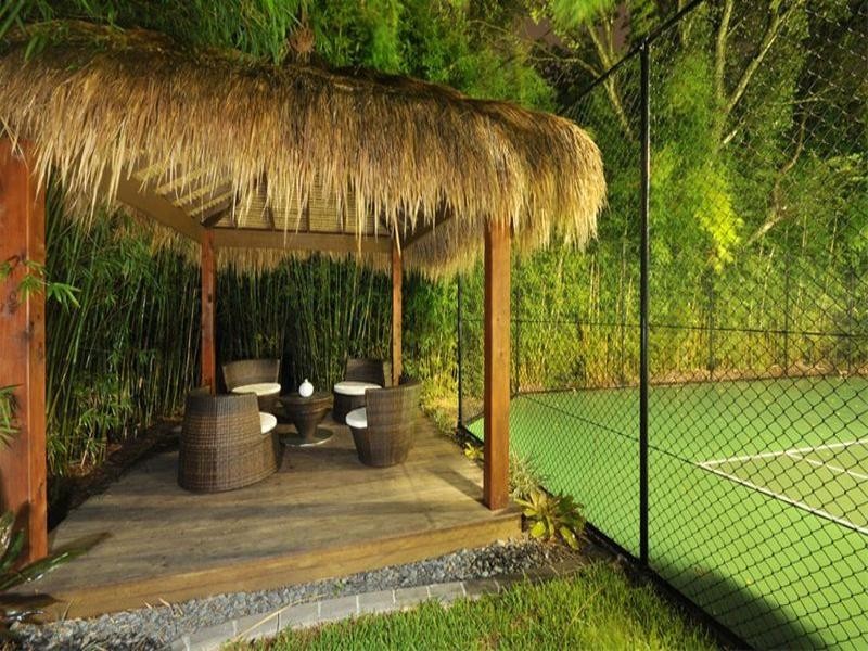 12 Blaikie Street, Hendra QLD 4011