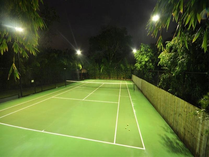 12 Blaikie Street, Hendra QLD 4011