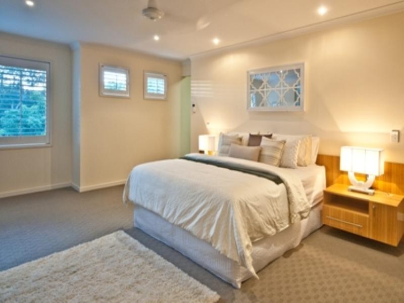 12 Blaikie Street, Hendra QLD 4011