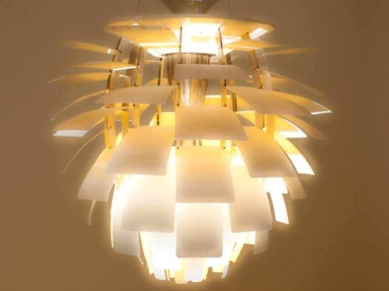 12 Blaikie Street, Hendra QLD 4011