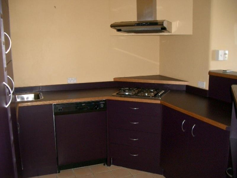 13/33 Oxlade Drive, New Farm QLD 4005