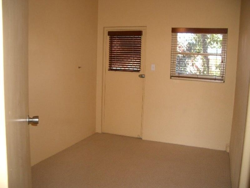 13/33 Oxlade Drive, New Farm QLD 4005