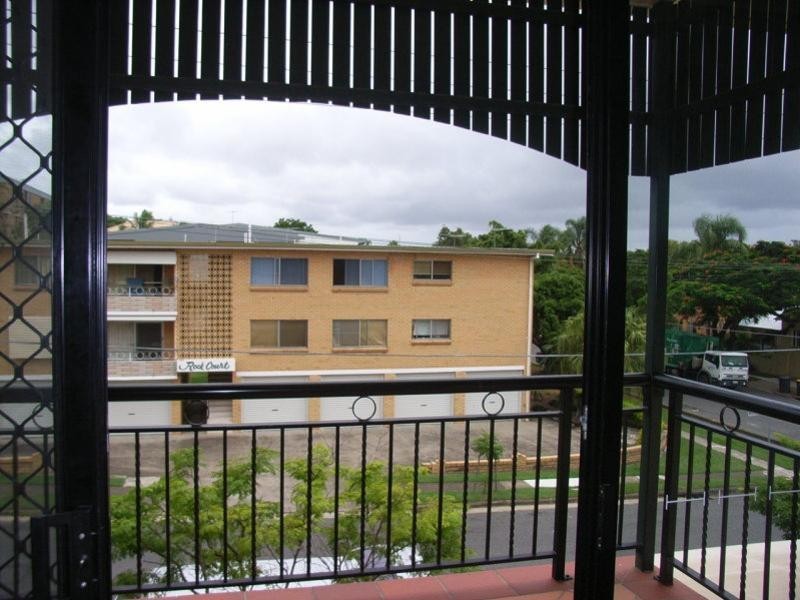 3/6 Montpelier Street, Clayfield QLD 4011