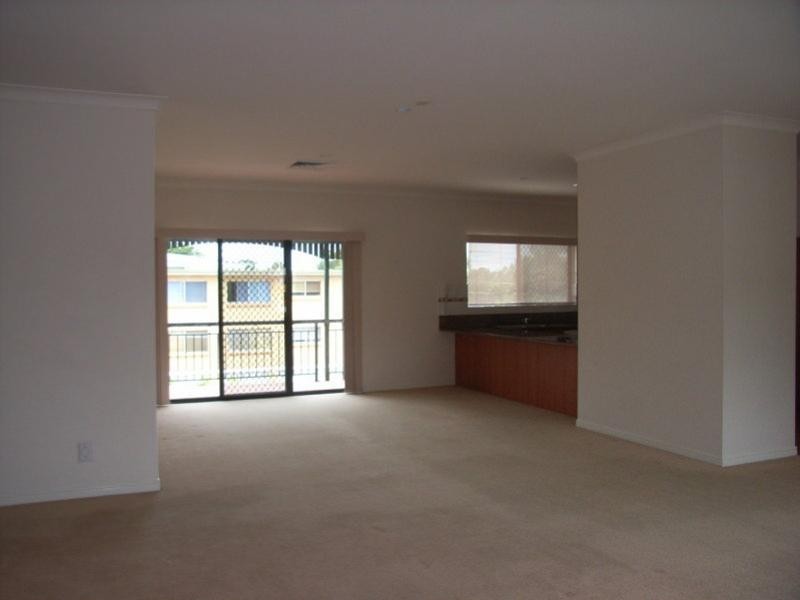 3/6 Montpelier Street, Clayfield QLD 4011