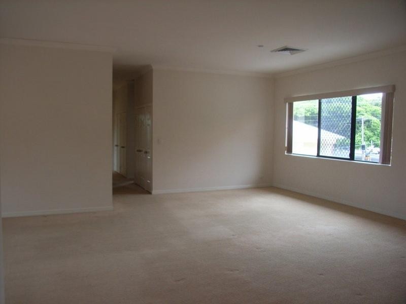 3/6 Montpelier Street, Clayfield QLD 4011